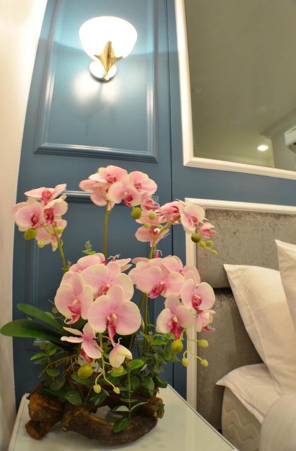 H Boutique Hotel Sri Petaling Kuala Lumpur Eksteriør bilde